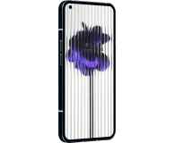Nothing Phone (1) 5G 8/256GB biały 120Hz - 1054917 - zdjęcie 4